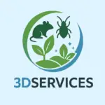 Logo-de-3D-SERVICES