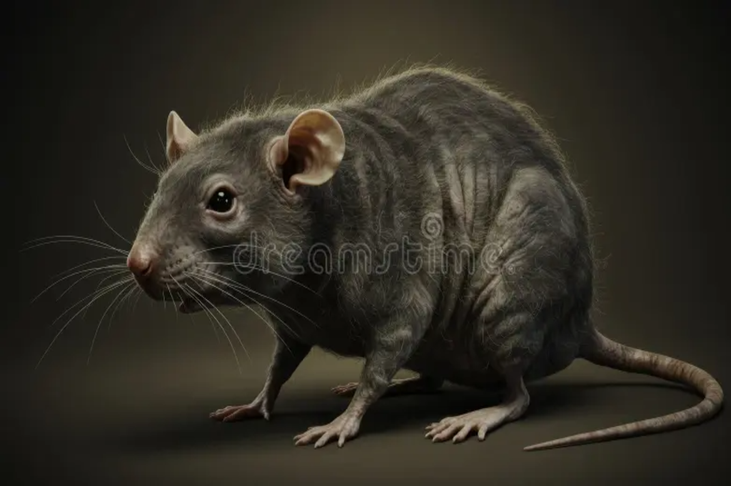 Rat
