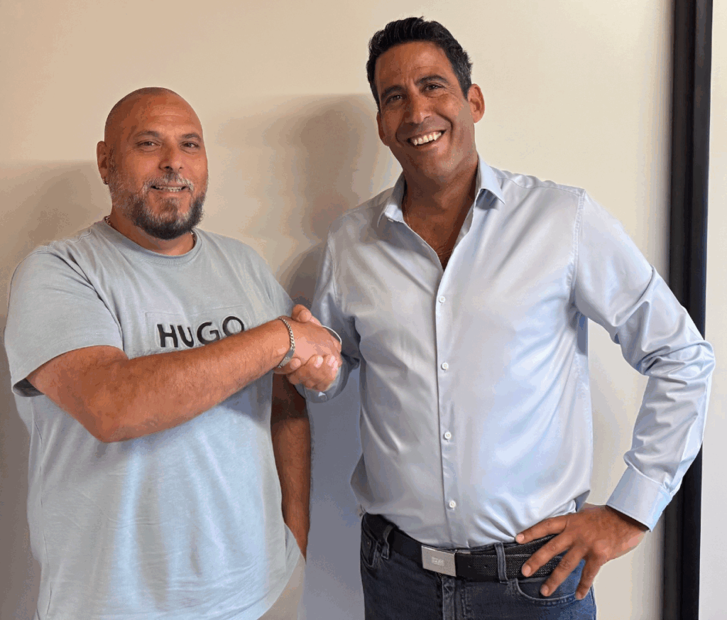 Alexis-Pierre-3DSERVICES