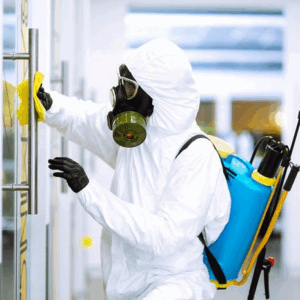 desinfecter-les-locaux